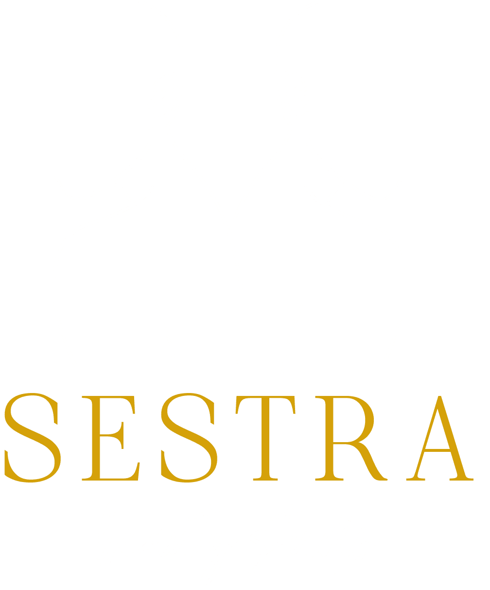 Sestra Beauty Studio
